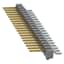 TSM-120-01-L-SH-A-001-K